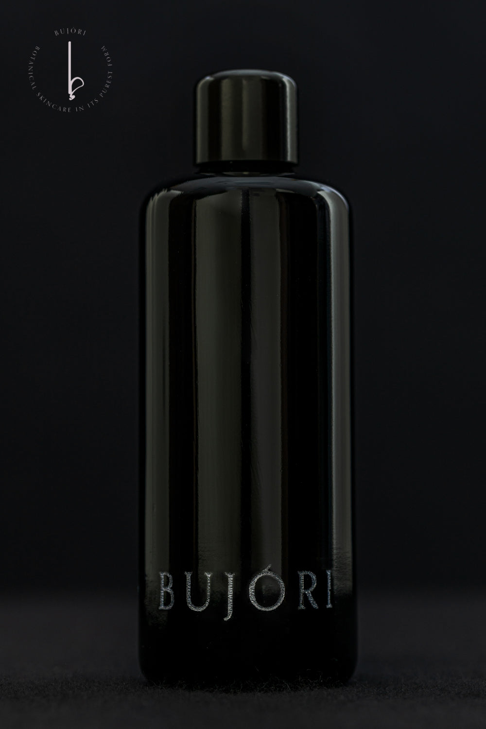 ecóuFielle skin cleanser
