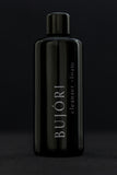 seaweed cleanser +foam  refines skin barrier