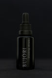 bioactive+  evening sérum resets skin barrier