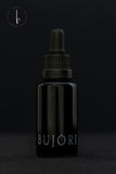 fortíFielle® morning serum