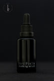 fortíFielle® morning serum