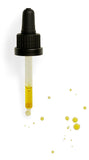 fortíFielle® morning serum